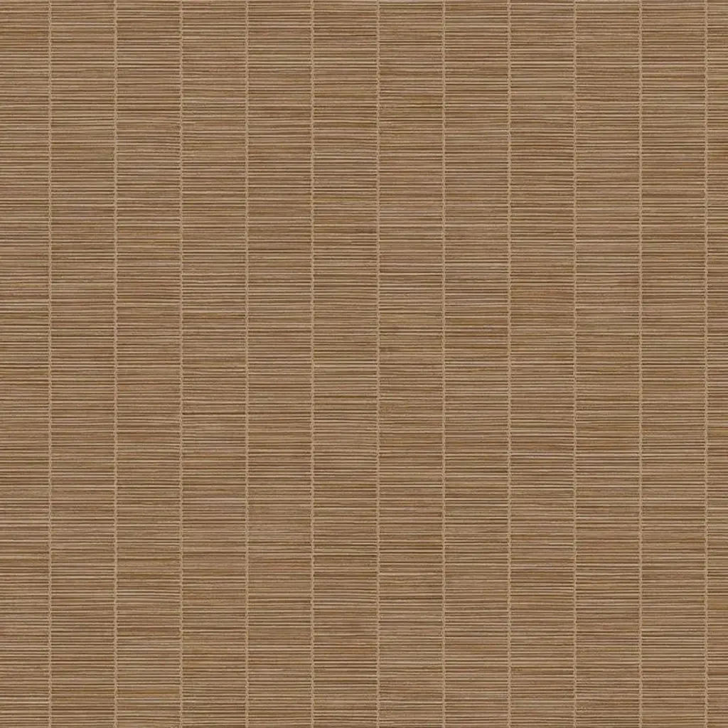 Eijffinger Eijffinger Emerald behang 333433