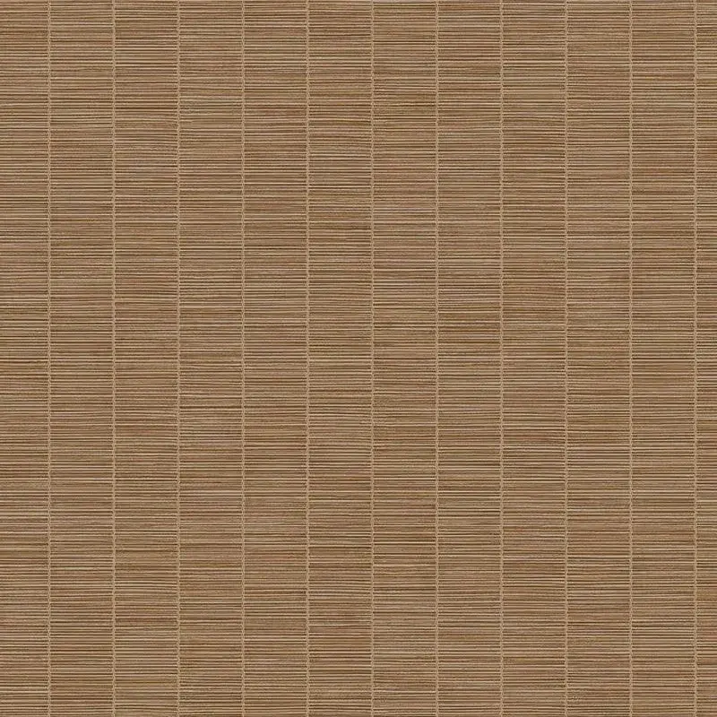 Eijffinger Eijffinger Emerald behang 333433