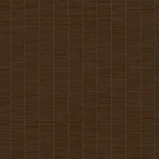 Eijffinger Eijffinger Emerald behang 333435