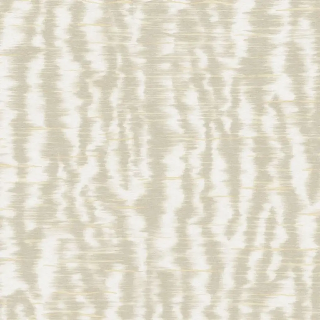 Eijffinger Eijffinger Emerald behang 333440