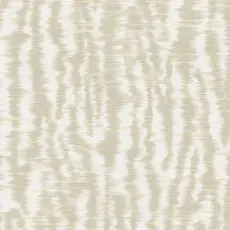 Eijffinger Eijffinger Emerald behang 333440