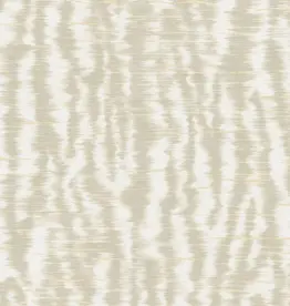 Eijffinger Eijffinger Emerald behang 333440