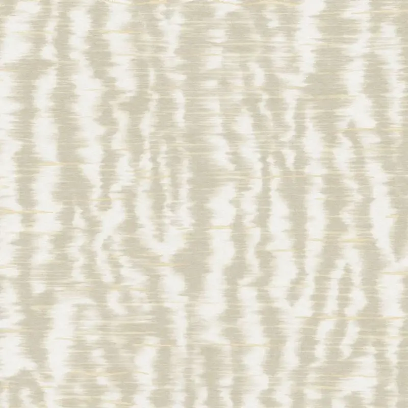 Eijffinger Eijffinger Emerald behang 333440