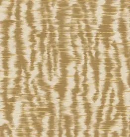 Eijffinger Eijffinger Emerald behang 333441