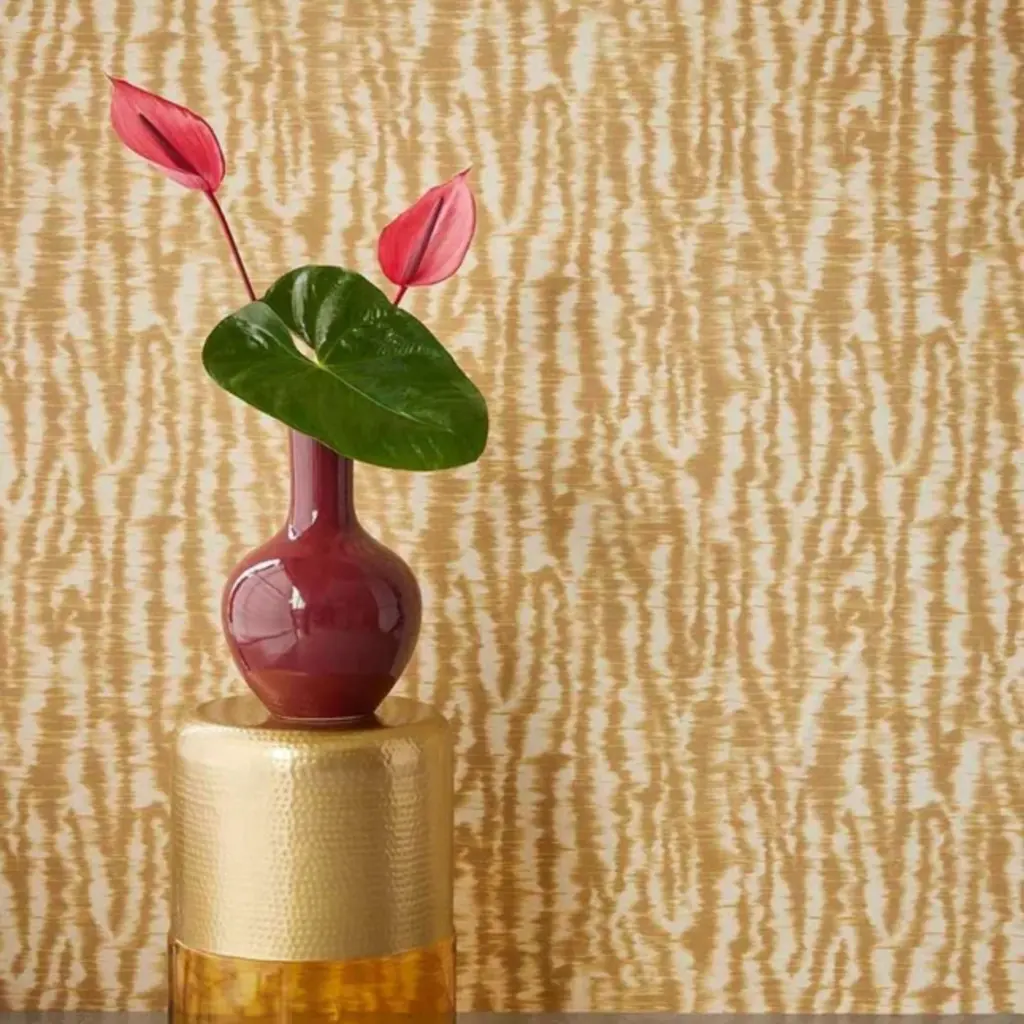 Eijffinger Eijffinger Emerald behang 333441