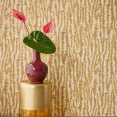 Eijffinger Eijffinger Emerald behang 333441