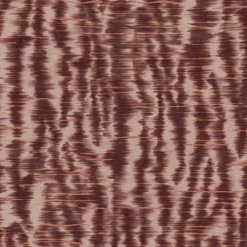 Eijffinger Eijffinger Emerald behang 333444