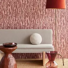 Eijffinger Eijffinger Emerald behang 333444