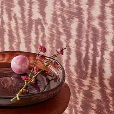 Eijffinger Eijffinger Emerald behang 333444