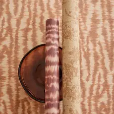 Eijffinger Eijffinger Emerald behang 333444