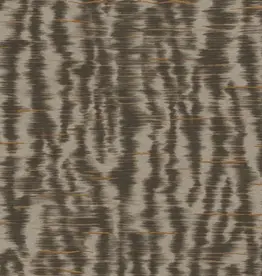 Eijffinger Eijffinger Emerald behang 333443