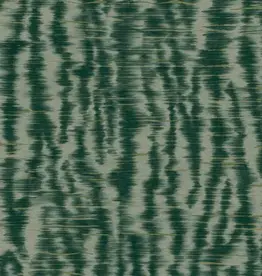 Eijffinger Eijffinger Emerald behang 333445