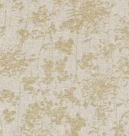 Eijffinger Eijffinger Emerald behang 333420