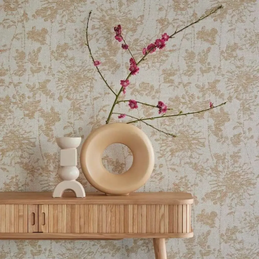 Eijffinger Eijffinger Emerald behang 333420