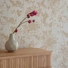 Eijffinger Eijffinger Emerald behang 333420