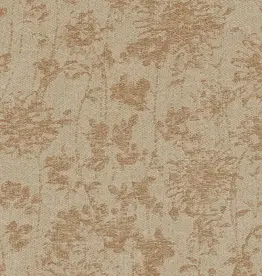 Eijffinger Eijffinger Emerald behang 333421