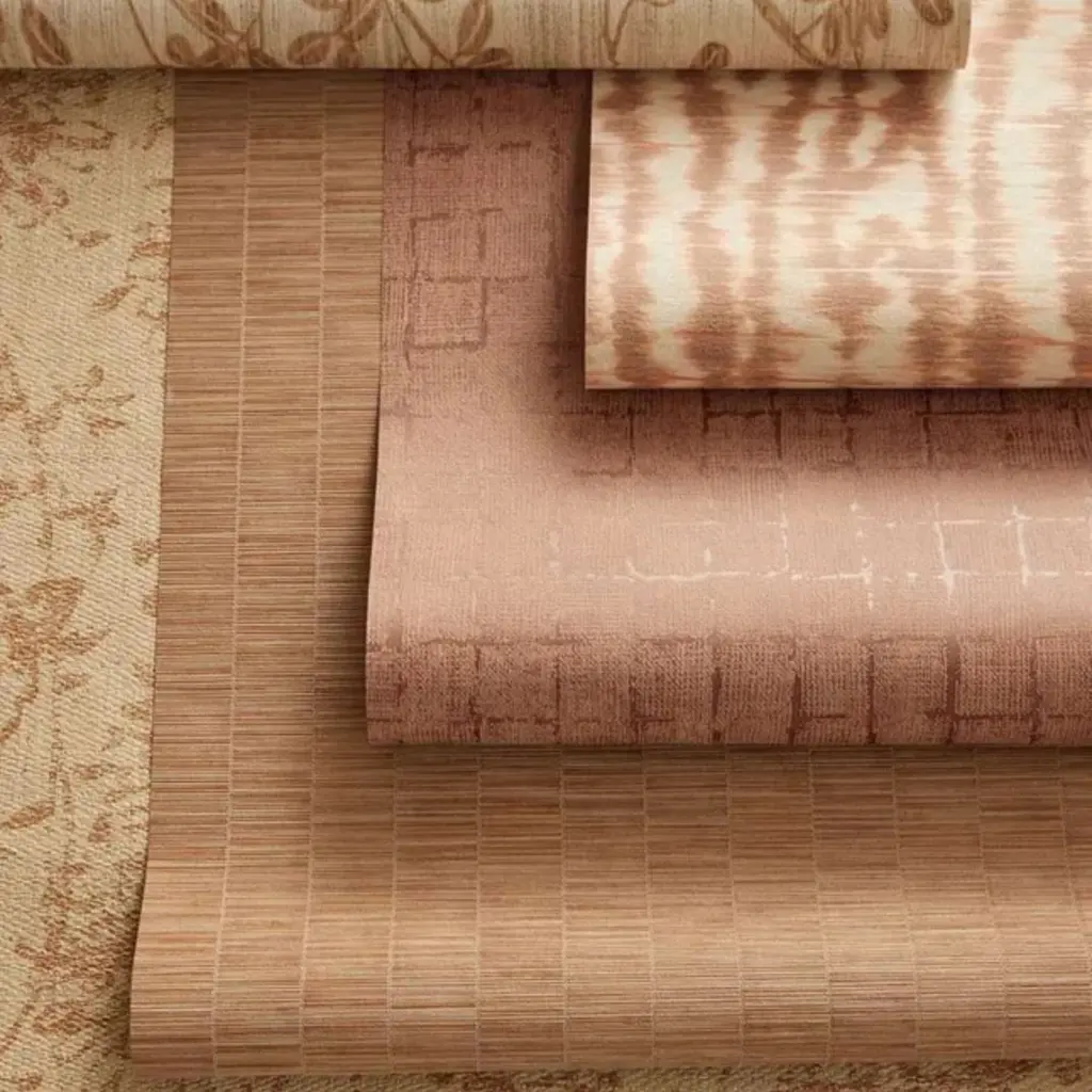 Eijffinger Eijffinger Emerald behang 333421