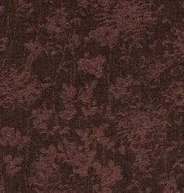 Eijffinger Eijffinger Emerald behang 333423