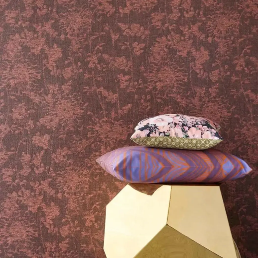 Eijffinger Eijffinger Emerald behang 333423