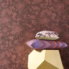 Eijffinger Eijffinger Emerald behang 333423