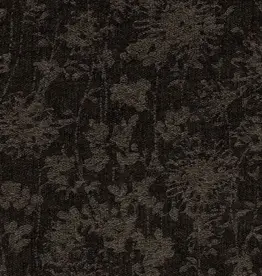 Eijffinger Eijffinger Emerald behang 333424