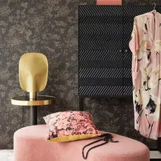 Eijffinger Eijffinger Emerald behang 333424