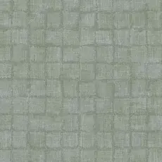 Eijffinger Eijffinger Emerald behang 333454