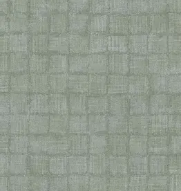 Eijffinger Eijffinger Emerald behang 333454