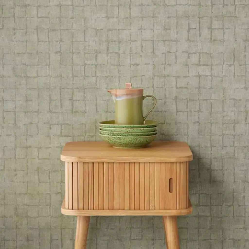 Eijffinger Eijffinger Emerald behang 333454