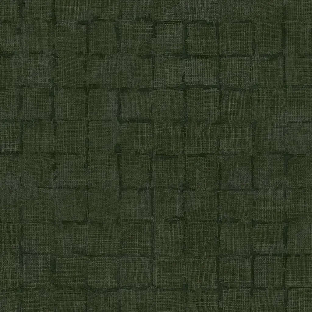 Eijffinger Eijffinger Emerald behang 333455