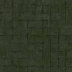 Eijffinger Eijffinger Emerald behang 333455