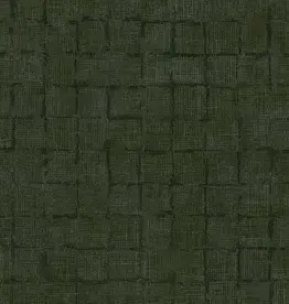 Eijffinger Eijffinger Emerald behang 333455