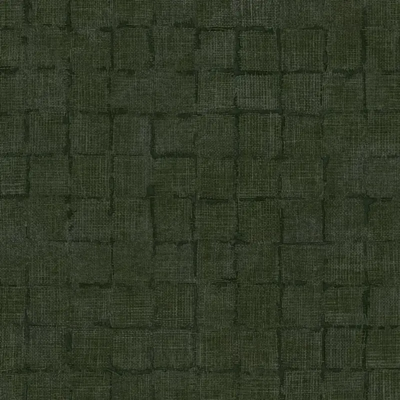 Eijffinger Eijffinger Emerald behang 333455