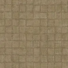 Eijffinger Eijffinger Emerald behang 333453