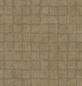 Eijffinger Eijffinger Emerald behang 333453