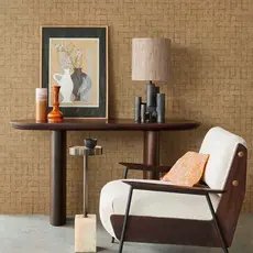 Eijffinger Eijffinger Emerald behang 333453