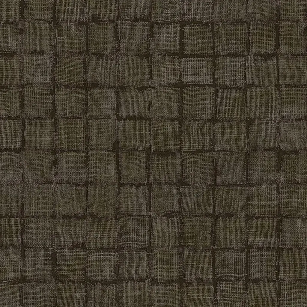 Eijffinger Eijffinger Emerald behang 333458