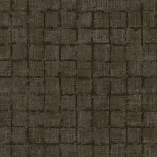 Eijffinger Eijffinger Emerald behang 333458