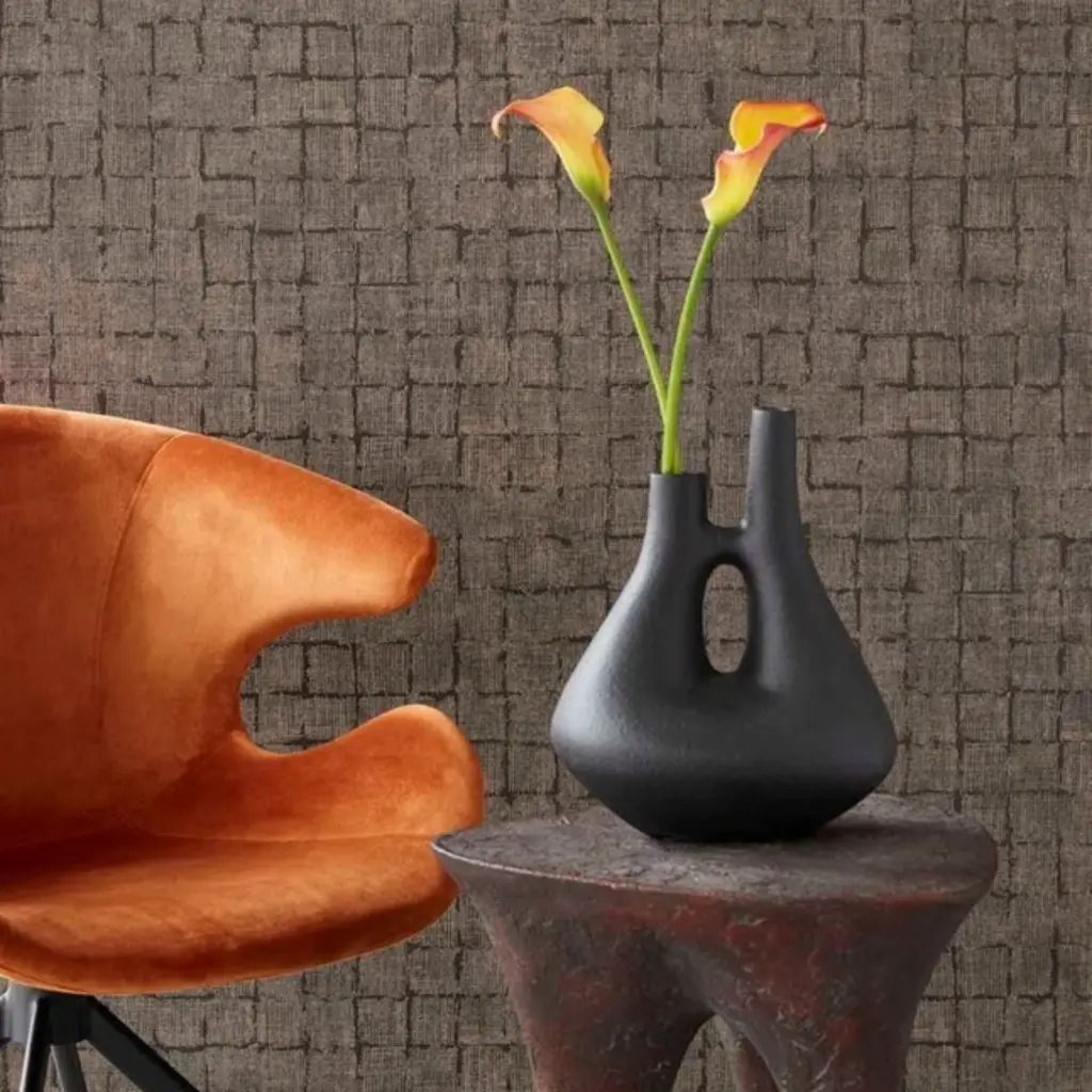 Eijffinger Eijffinger Emerald behang 333458