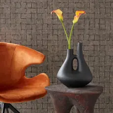 Eijffinger Eijffinger Emerald behang 333458