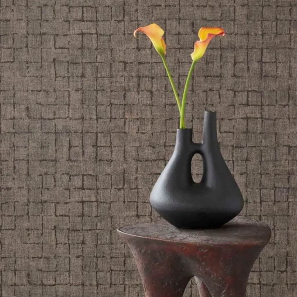 Eijffinger Eijffinger Emerald behang 333458