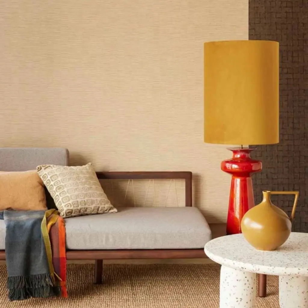 Eijffinger Eijffinger Emerald behang 333458