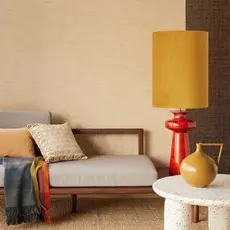 Eijffinger Eijffinger Emerald behang 333458