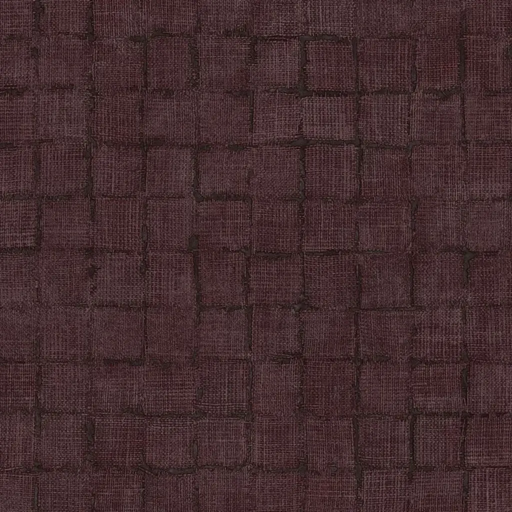 Eijffinger Eijffinger Emerald behang 333459