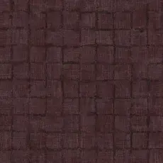 Eijffinger Eijffinger Emerald behang 333459