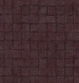 Eijffinger Eijffinger Emerald behang 333459