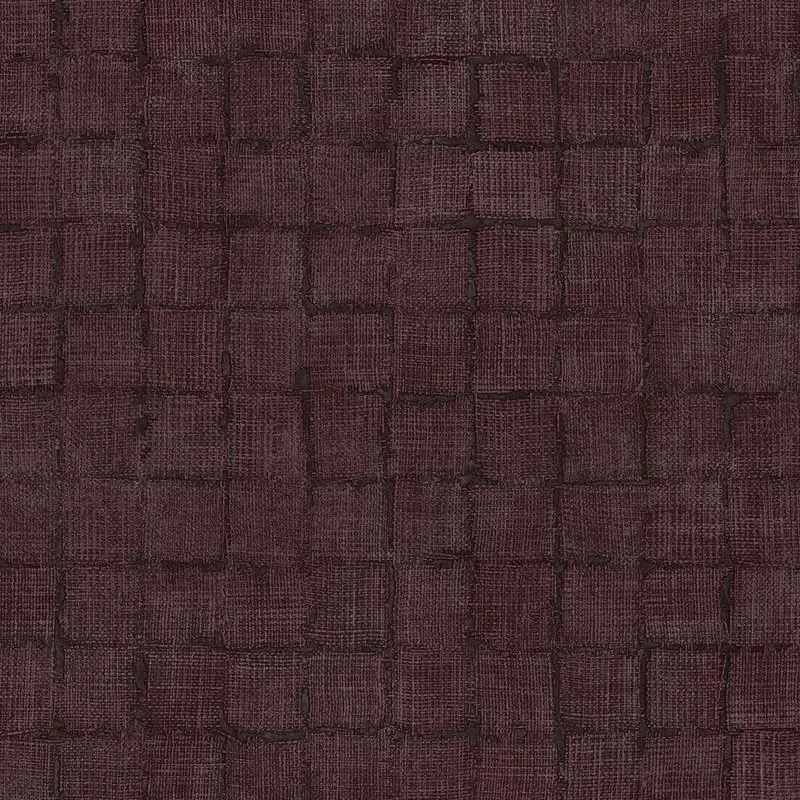 Eijffinger Eijffinger Emerald behang 333459