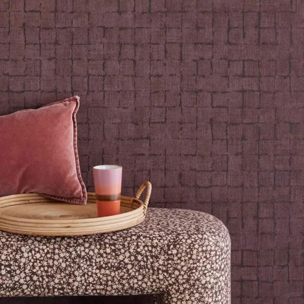 Eijffinger Eijffinger Emerald behang 333459