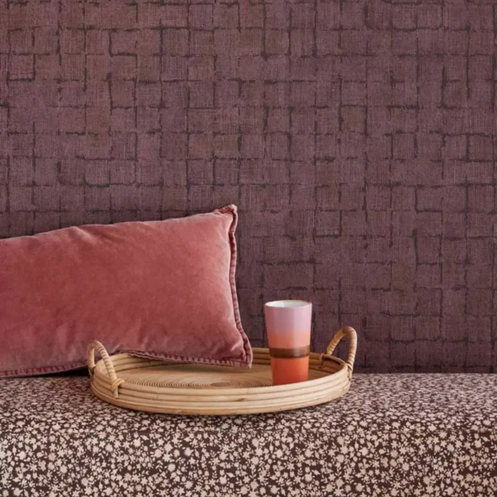 Eijffinger Eijffinger Emerald behang 333459