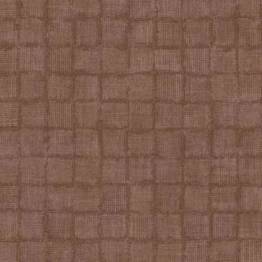 Eijffinger Eijffinger Emerald behang 333460